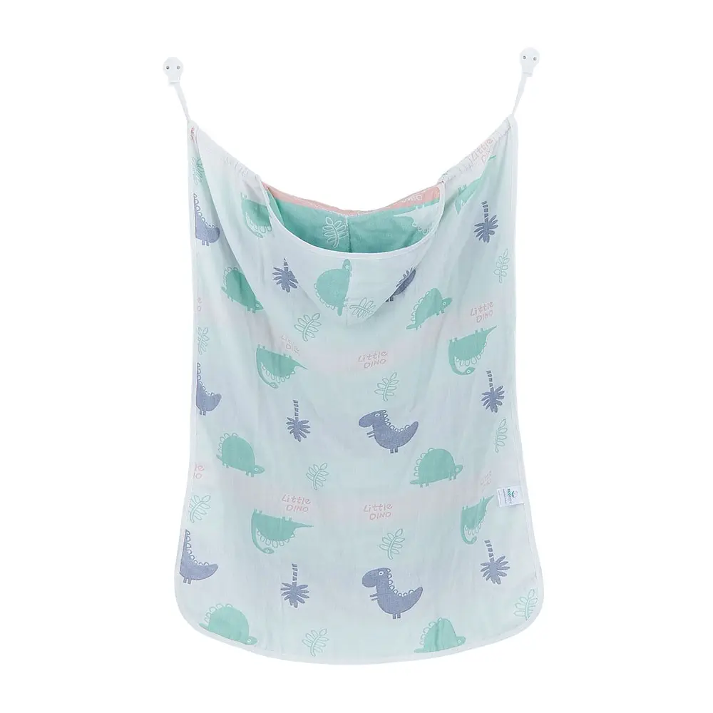 BUNDLEEE FREE GIFT BOG0402