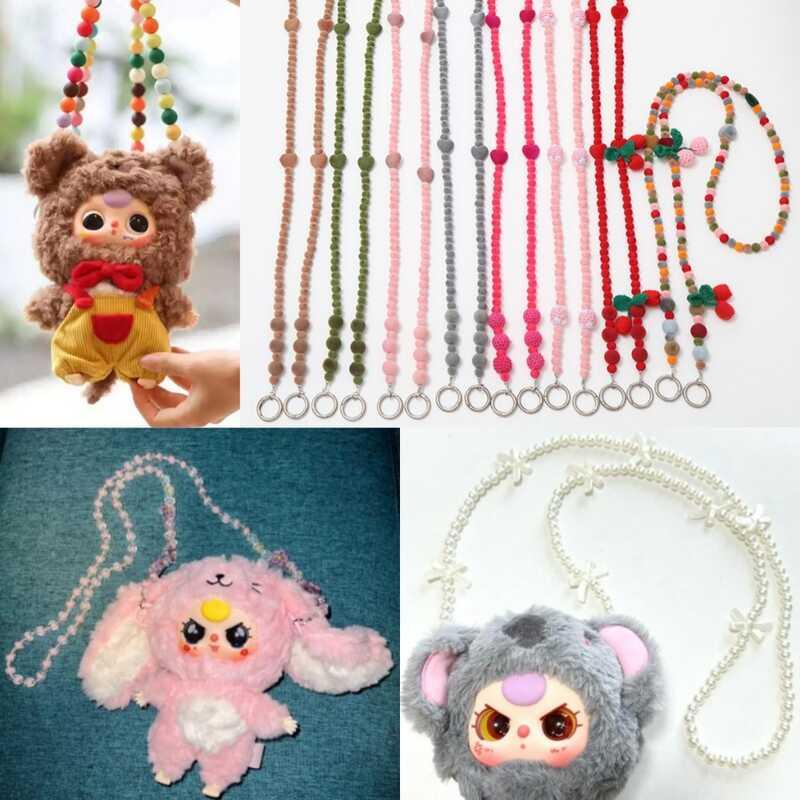 baby three trái cây secret baby three 12 hải sản,Dây Đeo Điện Thoại, Dây Xích Hạt V1 V2 V3 Cho Em Bé Dây Đeo Vai Búp Bê Sang Trọng, Dễ Thương, Chống Rơi, Thích Hợp Cho Các Nhân Vật Hoạt Hình, Phụ Kiện Điện Thoại Mất, Dài 120cm Phone 6