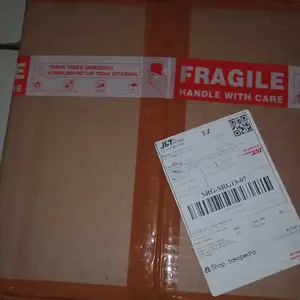 Ornamen Hiasan Tengah Gypsum Vicon Fiting Lampu Plafon 30cm PVC dengan Fitting E27 Plastik