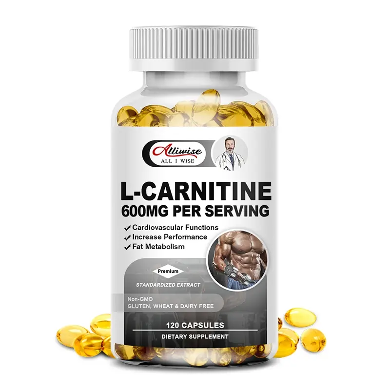 solgar l-carnitine 1500 mg  Solgar L- 1500   473   1 