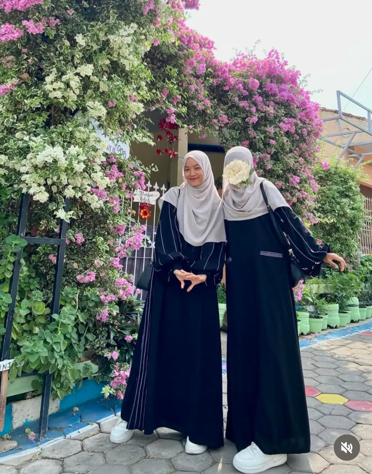 New Model Abaya Simple Busui Gamis Hitam Remaja By Zainab Collection Dress Muslim Wanita Dewasa