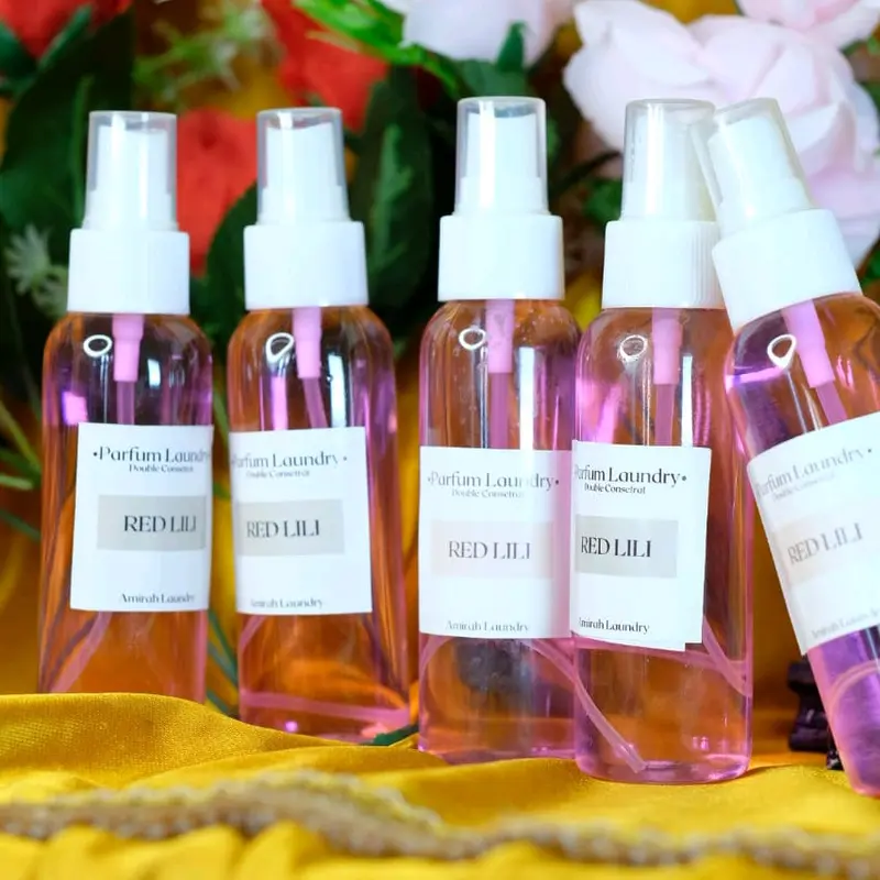 promo beli 6 free 1 parfum laundry amirah premium 3