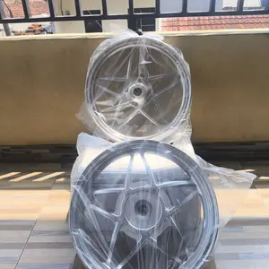 Velg Racing Vrossi Orbitz Ring 14x185/215