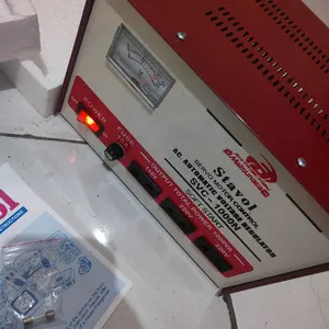 Stavol matsunaga 1000 watt