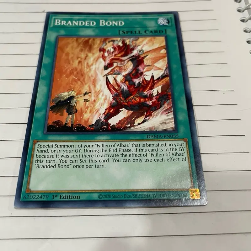 where can i buy yugioh cards in the philippines POKEMON TCG Crown Zenith/Pokemon GO Elite Trainer Box Plus Protectors main image 1