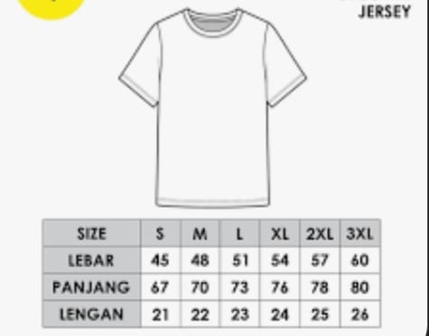 Kaos Jersey BLACK 68 Oversize Retro Boxy Shirt rugby tf family kalcer jersey milano