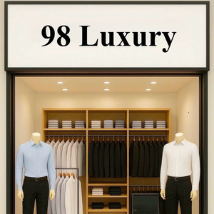 98Luxury