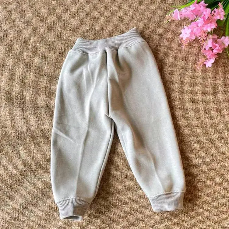 celana bayi ootd 9 sampai 20 warna 3-12 bulan 3