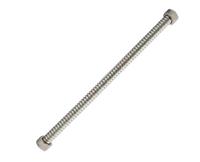 Gambar ONDA Hot Water Flexible Hose/Selang Fleksibel Air Panas 1/2"x1/2" 30cm dari RUMAHKU OFFICIAL Kota Administrasi Jakarta Barat 2 Tokopedia
