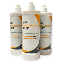 Gambar Axial Velocity Cut Polishing Compound 1 Liter Amplas Kain Car Paint Profesional dengan Daya Potong Tinggi dan Presisi untuk Menghilangkan Goresan dan Oksidasi dari clartedetailingtools Kota Administrasi Jakarta Barat 2 Tokopedia