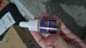 Product Review of Sweetness Stevia 15mL - Pemanis Alami Nol Kalori untuk Minuman dan Makanan - HALAL - Stevia Cair Food Sugar - Gula Stevia 0 Kalori sweetener from g**9 1
