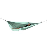 Gambar Hammock King size - Ticket To The Moon 2025 - Navy blue dari Ticket To The Moon Kab. Badung 3 Tokopedia