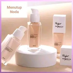 LM BB Cream Foundation Clarify perfect Repair BB Cream 3019