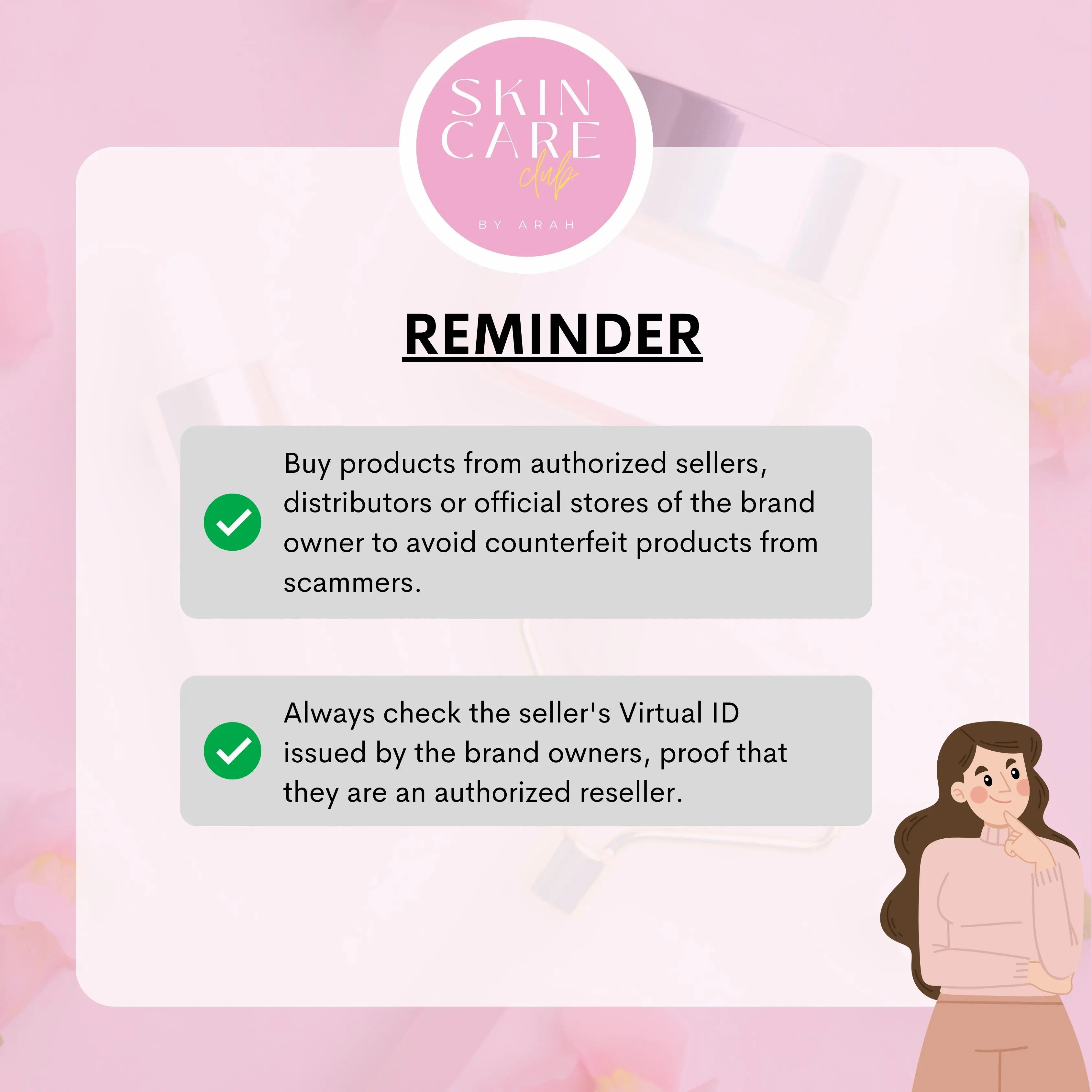 Stellar Glow Glutathione Collagen Beauty Supplement 30 Caplets Skin Glow  Radiance and Daily Wellness Support Formula