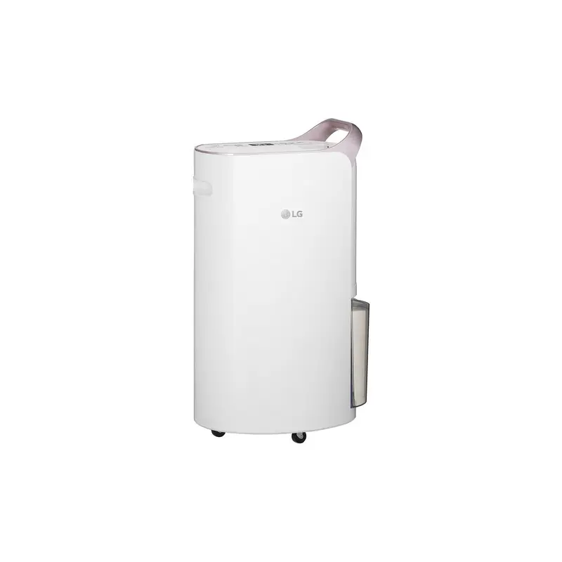 LG Puricare Dehumidifier MD19GQGE0 2