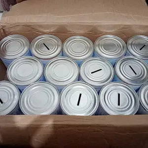 Flashee Celengan Target Viral Celengan Buka Tutup Celengan Anak Menabung