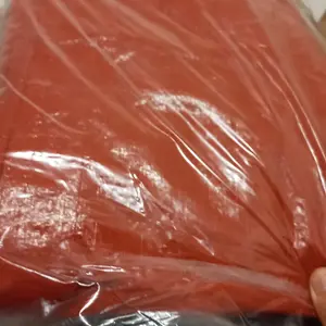 King Star Terpal Plastik A3 Ukuran 2x3 Tahan Air dan Panas Terpal Tenda Gelaran Termurah Camping Outdoor Korean PE Tarpaulin