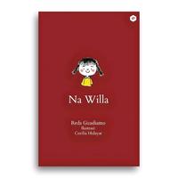 Gambar Buku Na Willa Reda Gaudiamo - Na Willa 1 dari Literasi Kata Kota Yogyakarta 3 Tokopedia