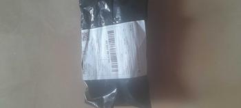 Product Review of Kumbul pancing menyala pelampung mancing lampu led starled from M**A F**G 0