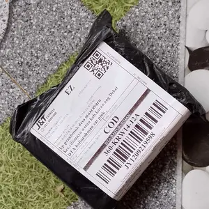 Timbangan Gantung Digital 50 kg Portable Scale 50kg Kotak HOOK