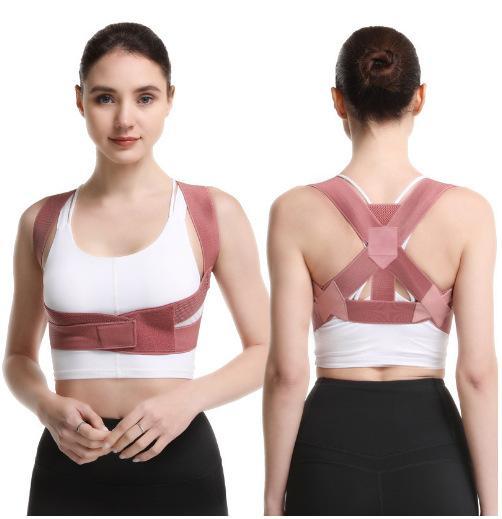 Vòng Tay Đẹp, Để Nói Tạm Biệt Gù Lưng, Tư Thế Vai Lưng Tốt Dễ Dàng, Sử Dụng Khi Thanh Toán Tiền, Nhận Phiếu Giảm Giá Để Mua Giá Sốc Hơn 8