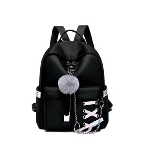 TAS RANSEL DAYANA-RANSEL LUCU-TAS SEKOLAH Backpack Cewek