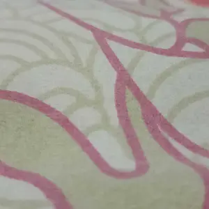 [COD] Tali Yoga Senam Gym Elastis/ Tali Olahraga Rumah/ Tali Stretching Fitness Rope Bantu Otot Tali Stretching Fitness Gym Yoga Stretch Rope Resistance Bands