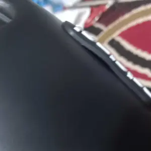 Sandal Slop Pria Wanita Kekinian Bahan EVA Anti Slip Empuk Nyaman Ideal untuk Aktivitas Outdoor dan Indoor Shoes