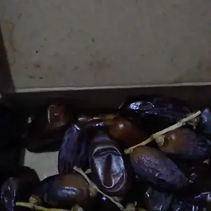 Kulit somay/dimsum ukuran 6-10 cm isi 50 lembar sangat cocok untuk membuat dimsum ataupun somay lembut  tipis dan lentur