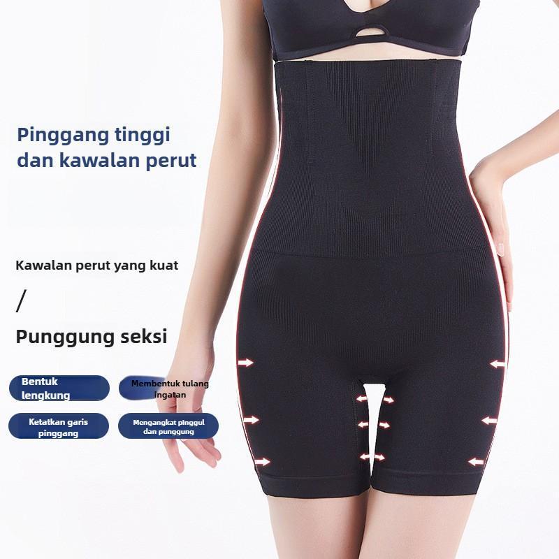 Shape Your Cong Lộ Hình Chữ S, Thể Hiện Vẻ Ngoài Quyến Rũ Của Bạn, Tăng Cường Sự Tự Tin Và Quyến Rũ, Mỗi Giây Đẹp, [Thanh Toán Khi Nhận Hàng] 5