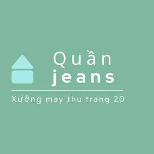 Xưởng may thu Trang 20