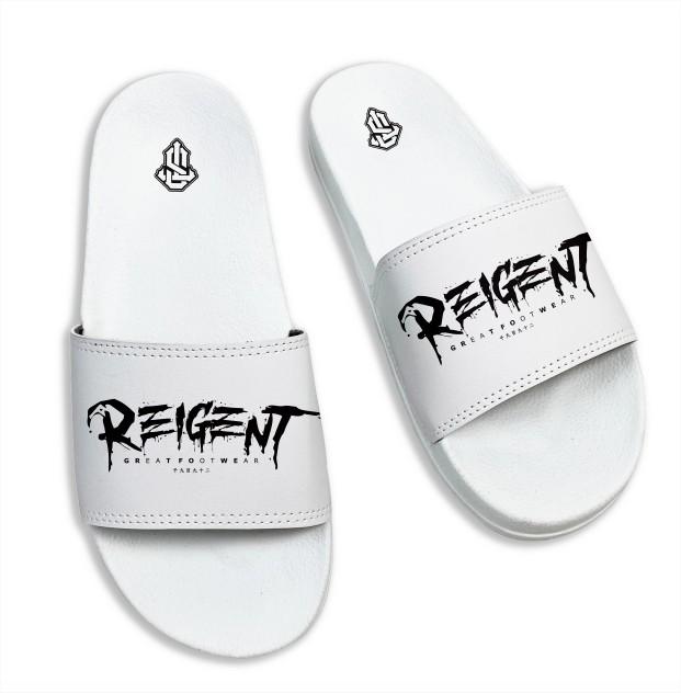 Product Introduction of Sandal Selop Slip On Pria dan Wanita Terbaru dengan Gaya Trendy - Shoes 11