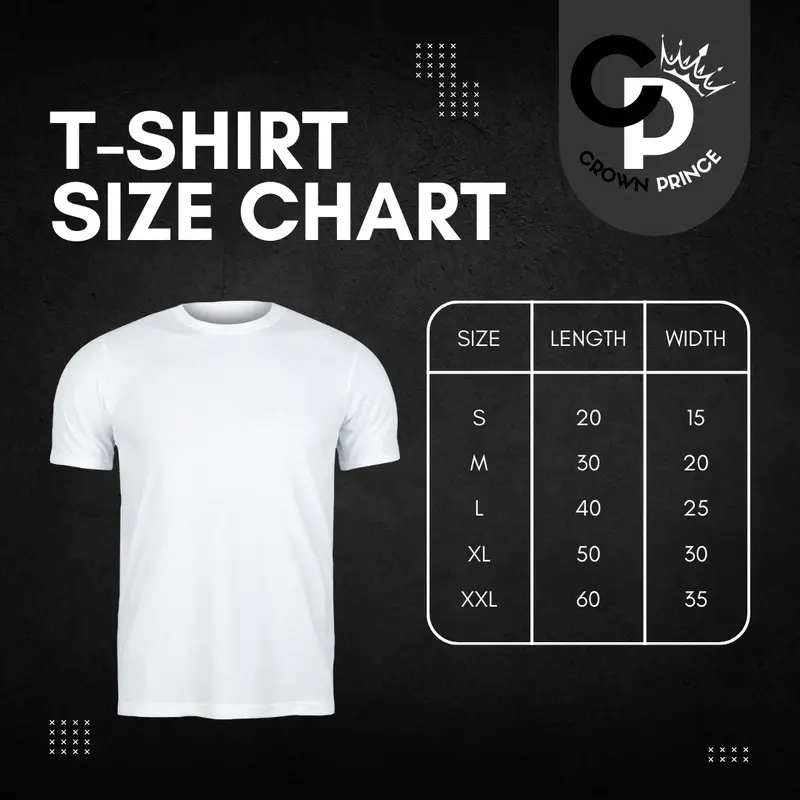 Kaos Couple Kata-Kata Simple Dunia Ini Jahat Yang Baik Istriku Dewasa Kekinian Viral 100% Cotton Combad 30s 7