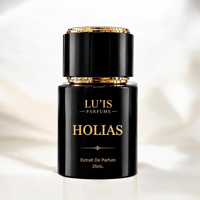[no.30] LU'IS x VINHBANHBO NO.30 35ml - Nước Hoa Nam C-reed A-ventus Xịt Thơm