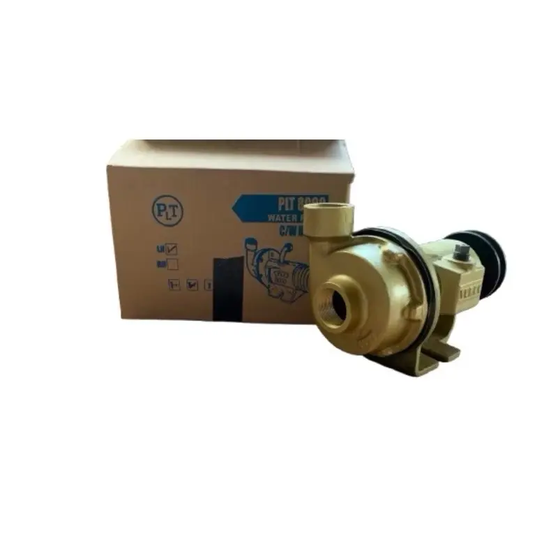 POMPA PC 8000 1.5 inc TYPE PLT 8000 KUNINGAN 1