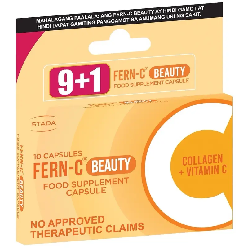 fern c beauty glutathione Amazon.com: Cenffitio Glutathione Supplement – Skin Brightening Formula  with Vitamin C, Niacinamide, Licorice Extract, Collagen & Hyaluronic Acid –  for Skin Brightness, Radiance & Hydration – 180 Tablets : Health & Household main image 1