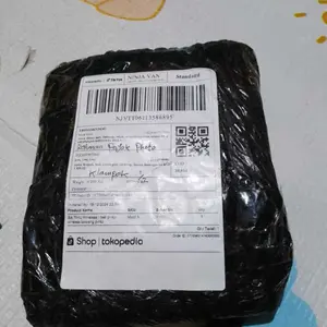 Bel Pintu Wireless / bell pintu wireless lonceng pintu