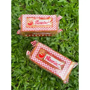 Roti tawar dien dien phoenix / roti jadul / roti tawar (MINIMAL PEMBELIAN 5 BISA CAMPUR) Terlaris