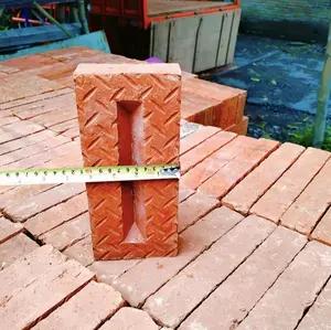 Bata press nglayur asli dari Trenggalek Jawa Timur