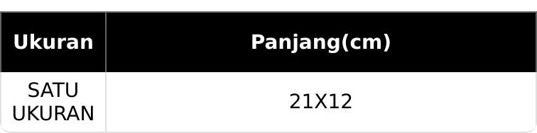 ShouldeBag Tas Wanita Terbaru Cika Tas slempang wanita kekinian ShouldeBag Tas Wanita Terbaru Cika Tas slempang wanita kekinian