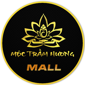 MỘC TRẦM HƯƠNG VIỆT NAM