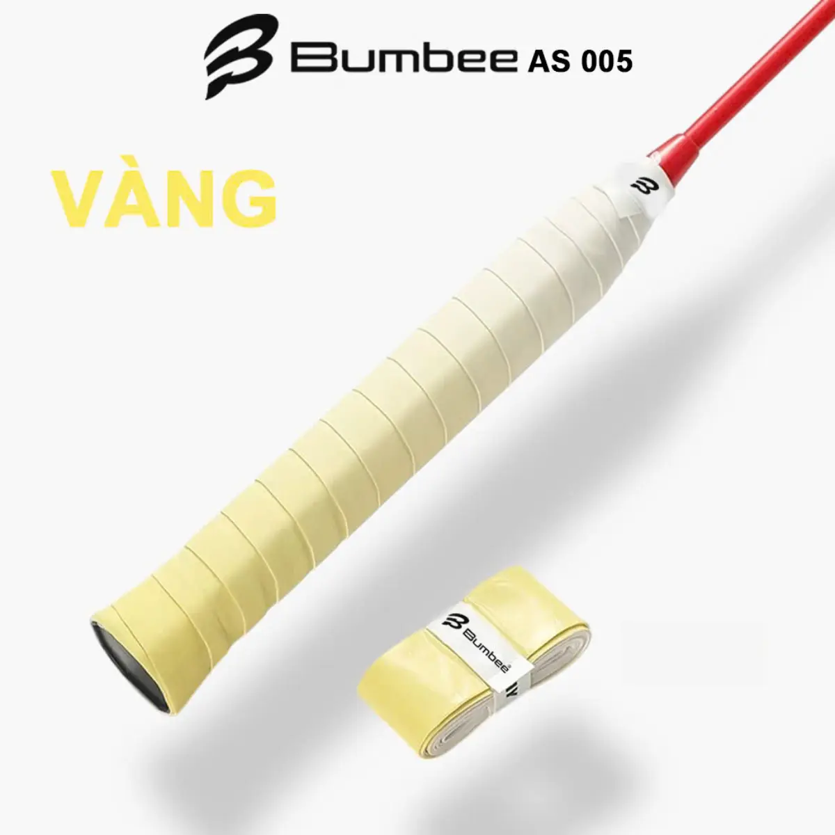 Vàng Bumbee 005