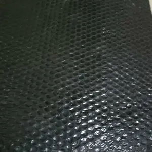 Deli Tool Bag / Tas Simpan Perkakas Multifungsi Bahan Kuat DL43001X -16 inch -18 inch