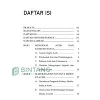 Gambar Bintang Semesta Media - Aceh dalam Panggung Sejarah dan Penerapan Adat Budaya - Dr. Usman, M.Pd., dkk. dari bintangsemestabook Kab. Sleman 4 Tokopedia