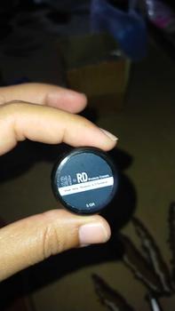 Product Review of SHRD SH-RD Protein Cream Share in Jar from s**n 0