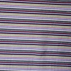 Kain sandwash salur harga untuk setengah meter