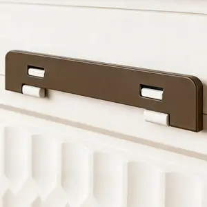 Orderly Life . ID /Jangan dibeli terpisah/Produk gratis/Aksesori produk lemari/Jangan membeli sendiri, hubungi layanan pelanggan jika ada masalah