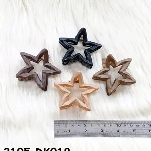 1LUSIN JEDAI BINTANG BESAR JEDAI VIRAL HARGA TERMURAH HARGA GROSIR ISI 6PCS ATAU 12PCS 3105 DK018