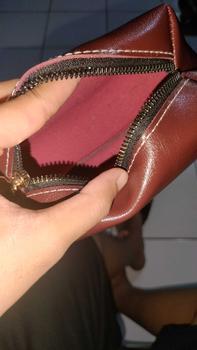 Product Review of VIOLIA BAG BY WILDANSTORE TAS SELEMPANG DAN TOP HANDLE Wanita from s**c 3