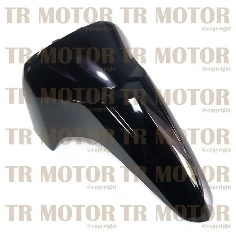 ￼Spakbor slebor depan hond blade new all warna bahan tebal kwalitas presisi 2